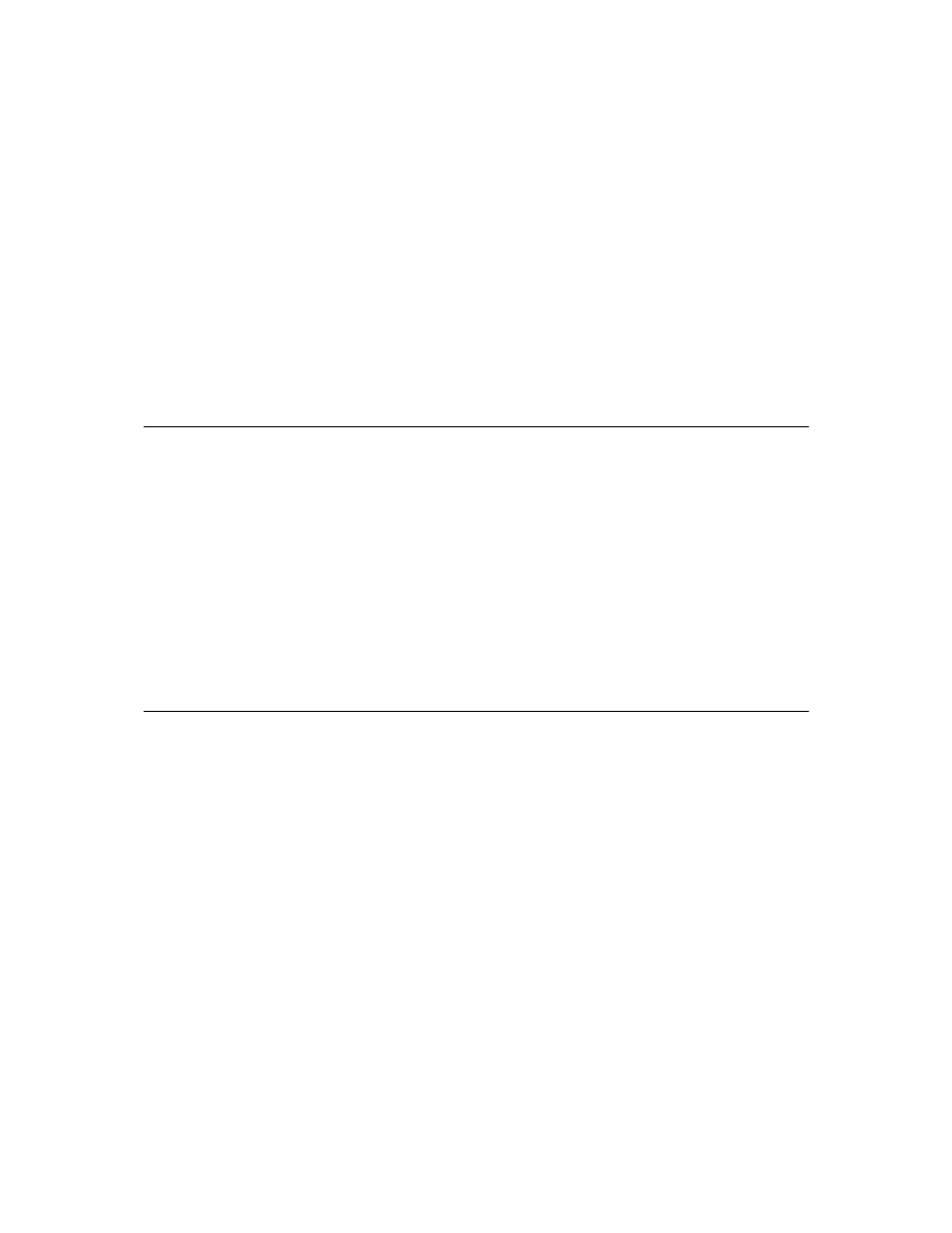 B.13 /etc/hosts, B.14 /etc/inetd.conf | Lexmark IBM 9077 User Manual | Page 304 / 342
