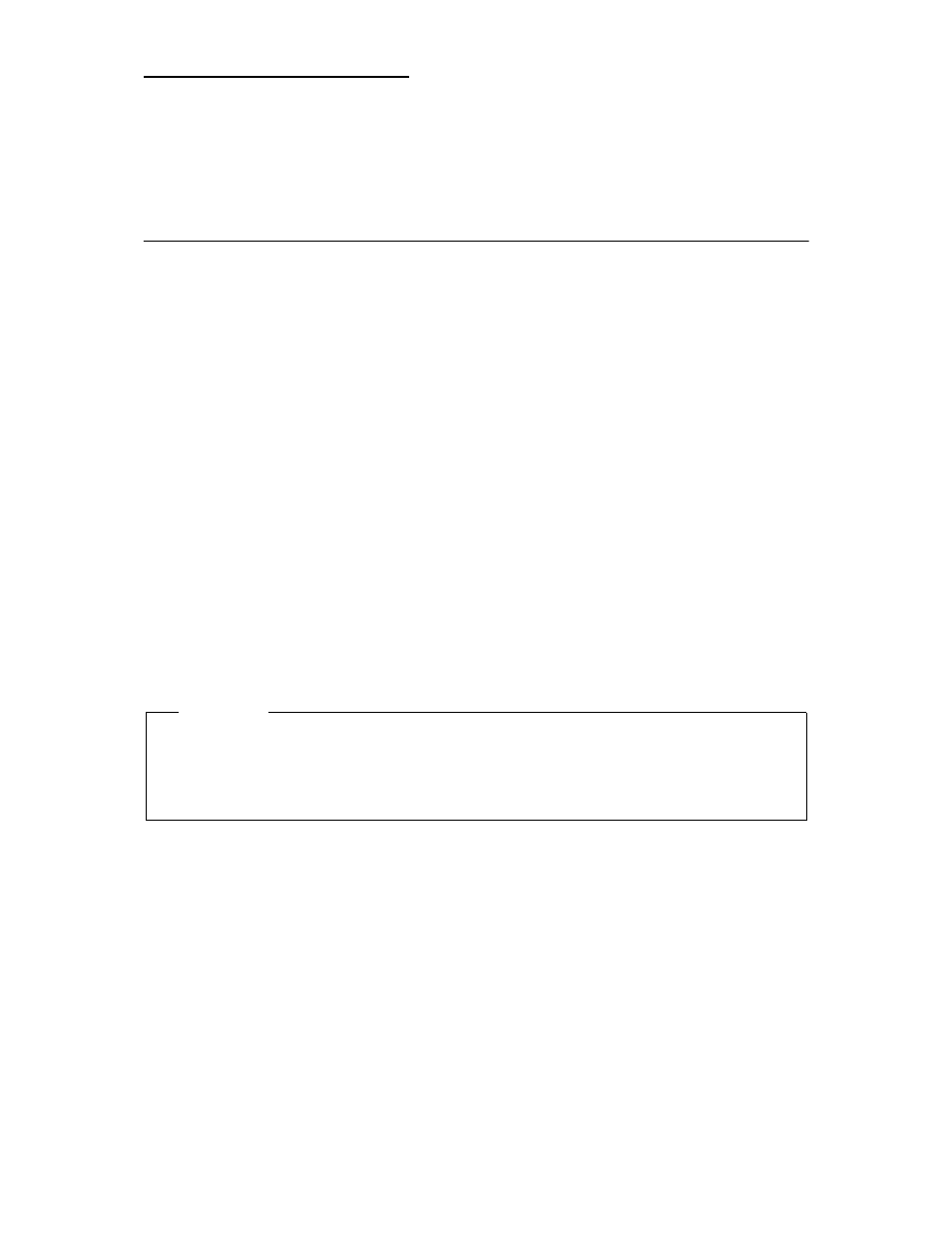 How to get itso redbooks, How ibm employees can get itso redbooks | Lexmark IBM 9077 User Manual | Page 329 / 342
