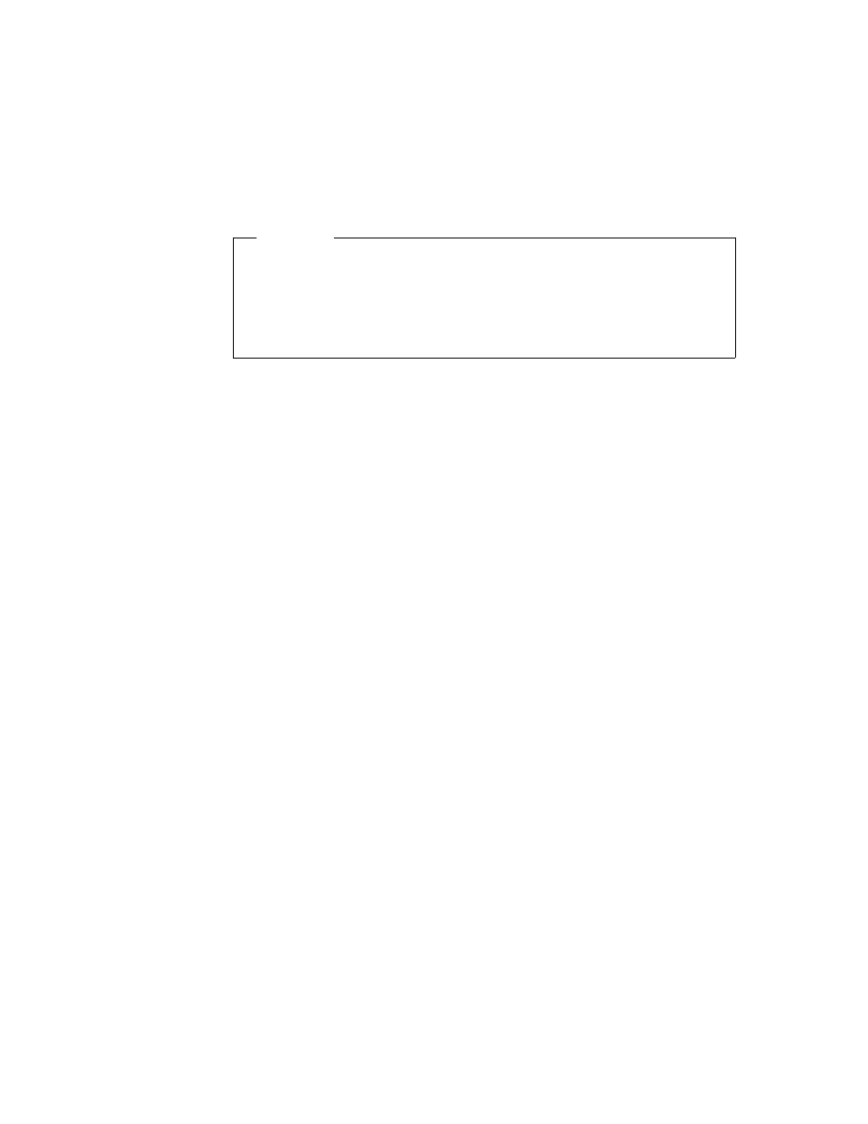 9 price comparison | Lexmark IBM 9077 User Manual | Page 35 / 342