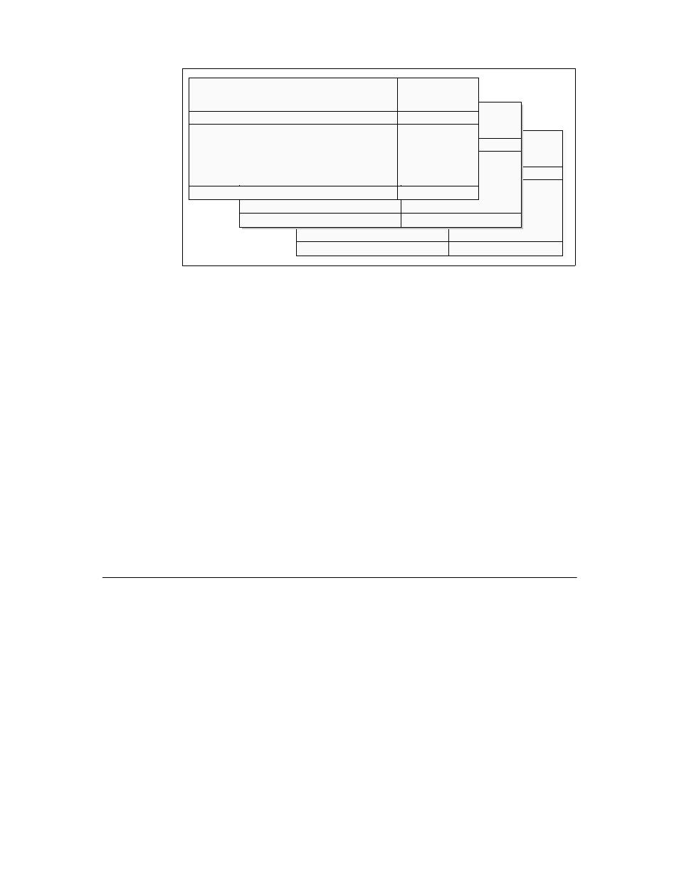 2 grf software | Lexmark IBM 9077 User Manual | Page 36 / 342