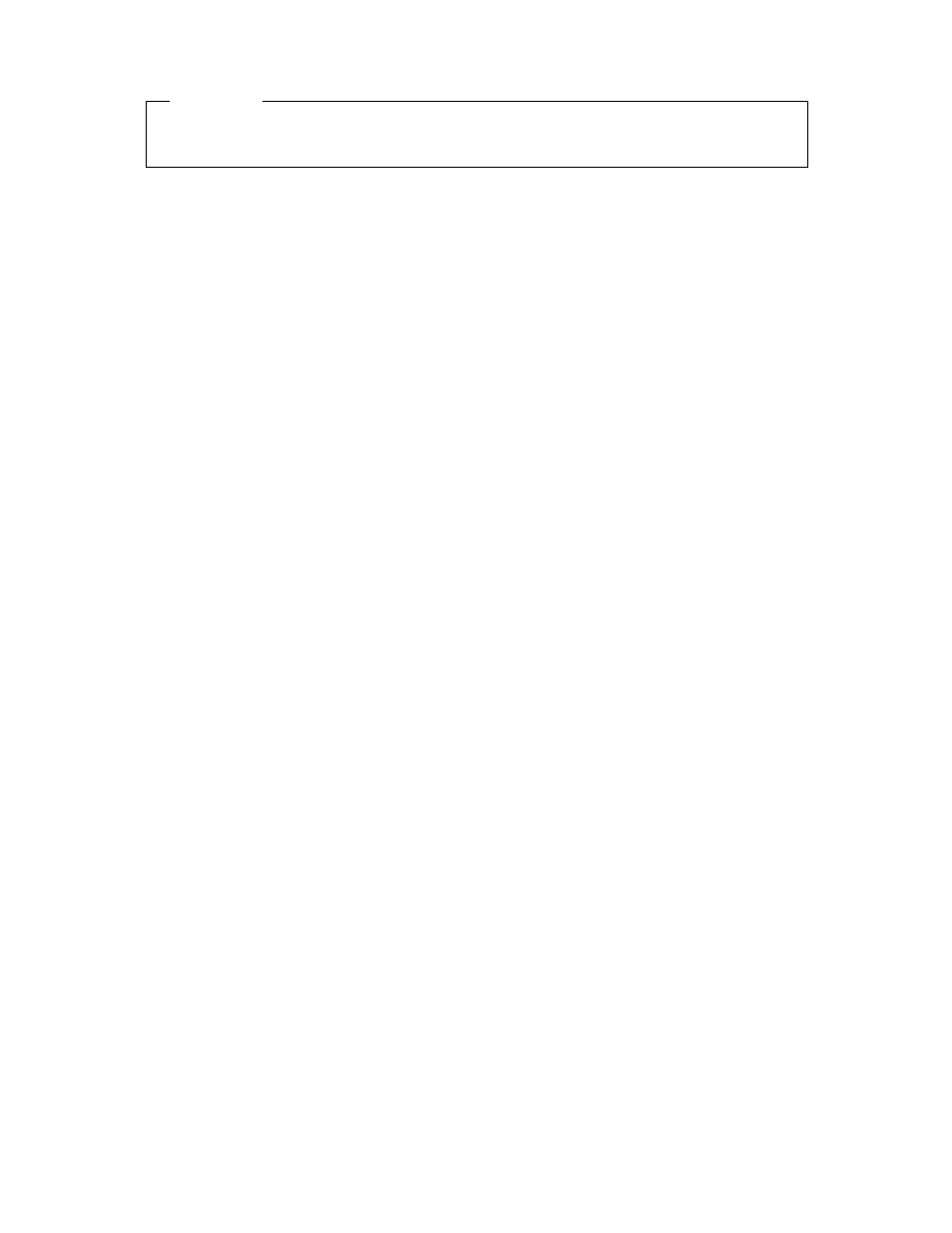Lexmark IBM 9077 User Manual | Page 4 / 342