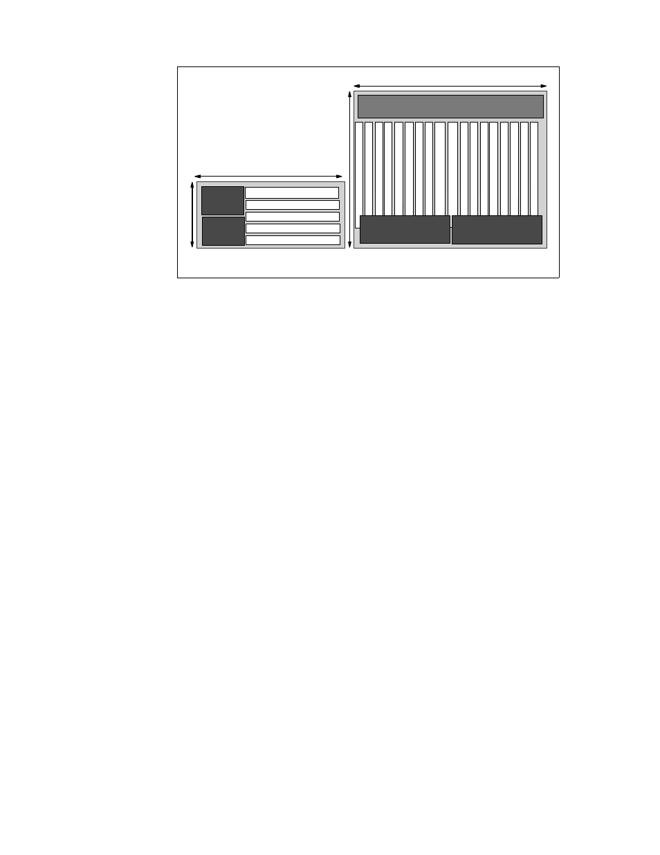 Lexmark IBM 9077 User Manual | Page 43 / 342