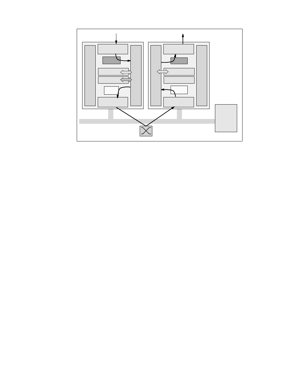 Lexmark IBM 9077 User Manual | Page 47 / 342