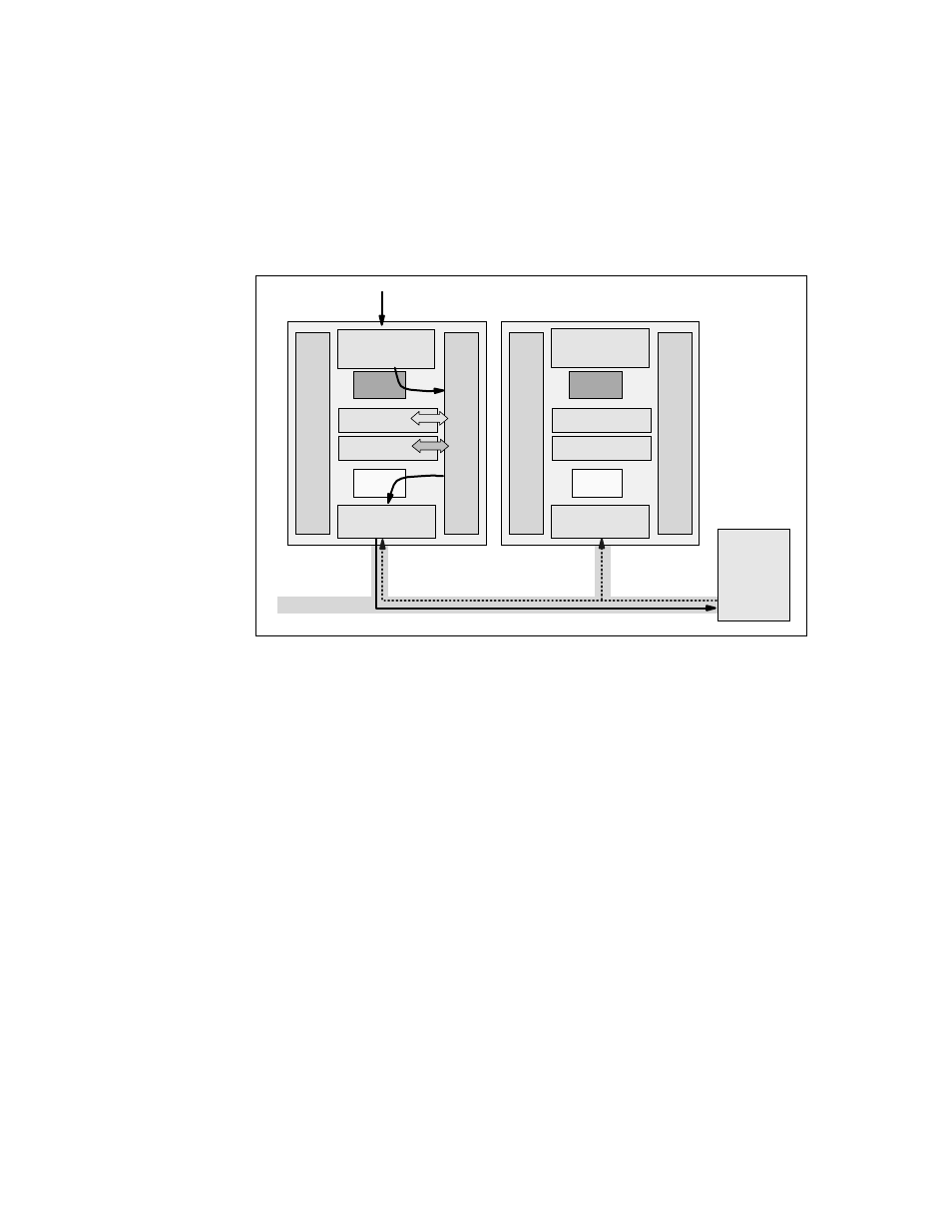 Lexmark IBM 9077 User Manual | Page 48 / 342