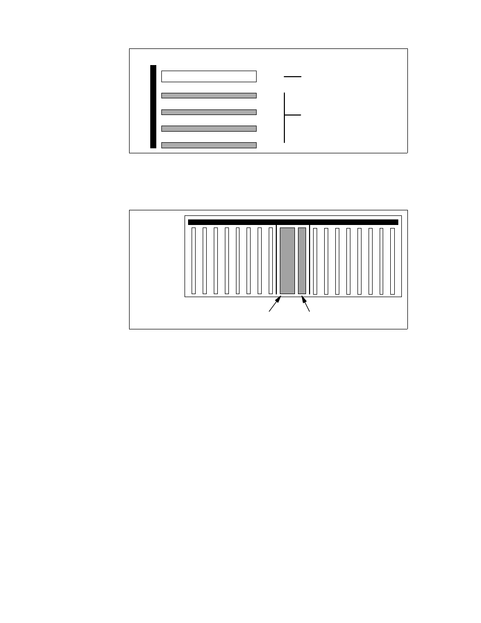 Lexmark IBM 9077 User Manual | Page 50 / 342