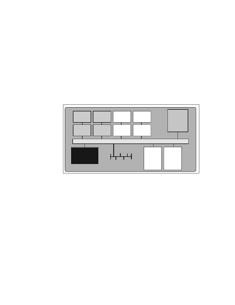 Lexmark IBM 9077 User Manual | Page 51 / 342