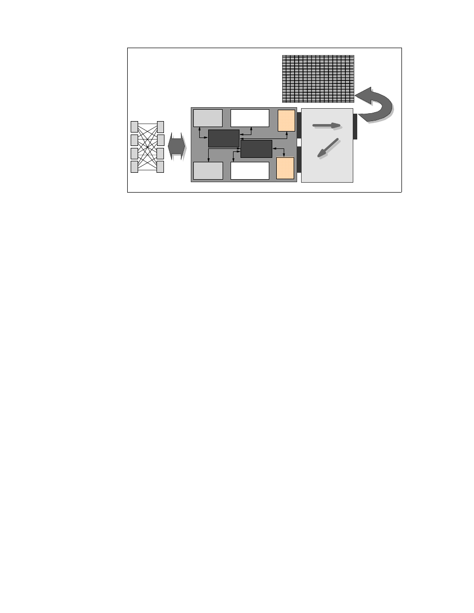 Lexmark IBM 9077 User Manual | Page 55 / 342