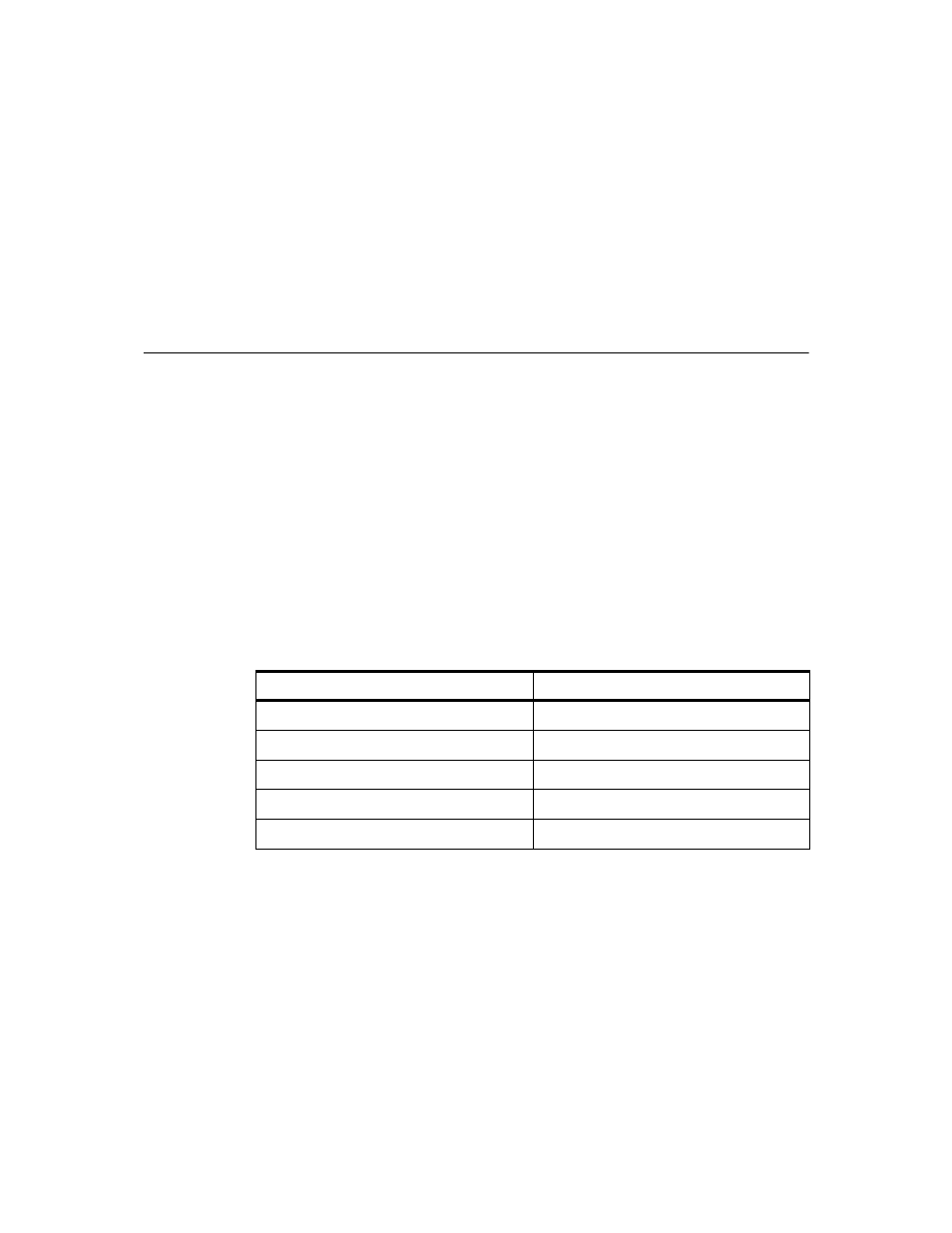 9 grf operating environment, 4 pssp enhancements, 1 sdr enhancements | Lexmark IBM 9077 User Manual | Page 58 / 342
