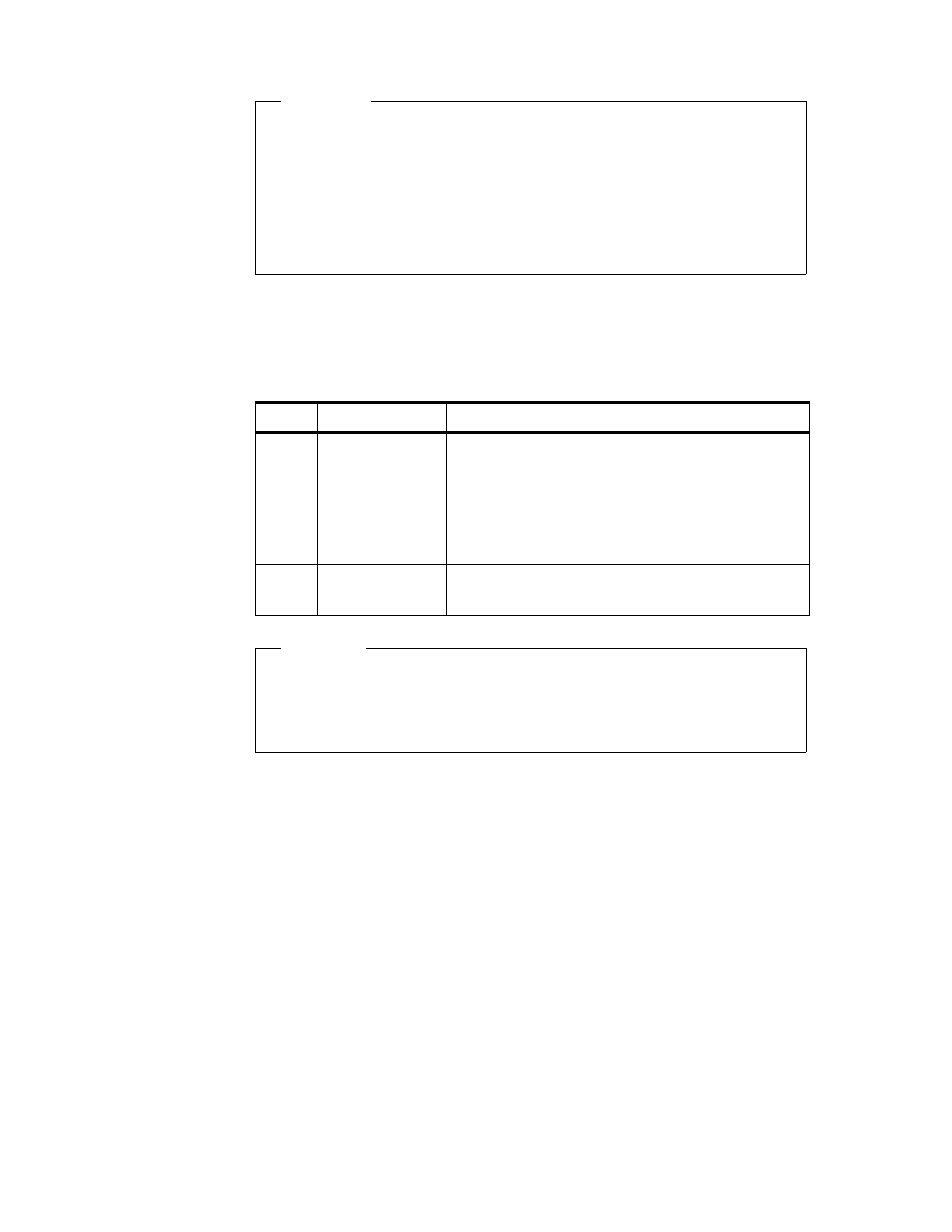 Lexmark IBM 9077 User Manual | Page 64 / 342