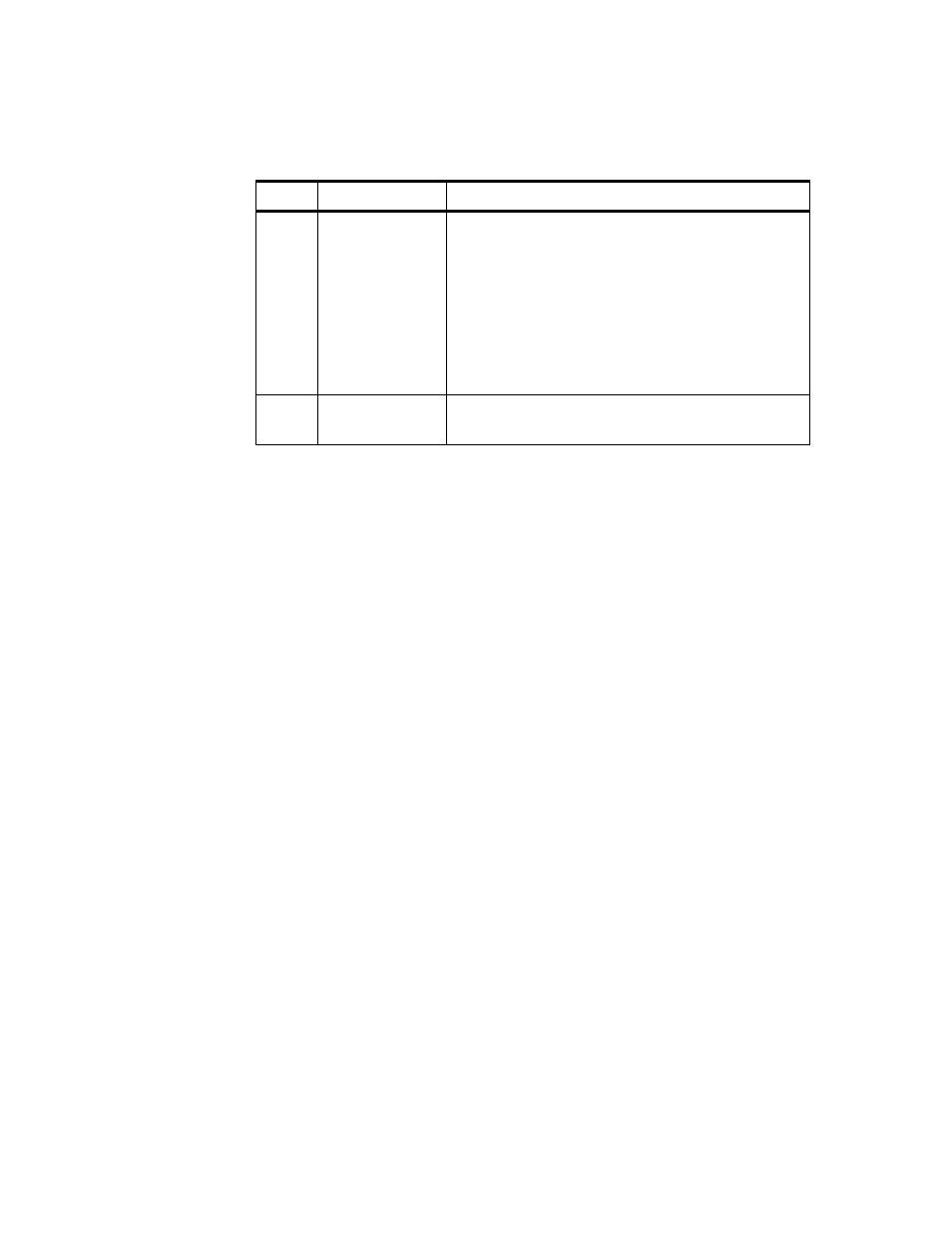 Lexmark IBM 9077 User Manual | Page 66 / 342
