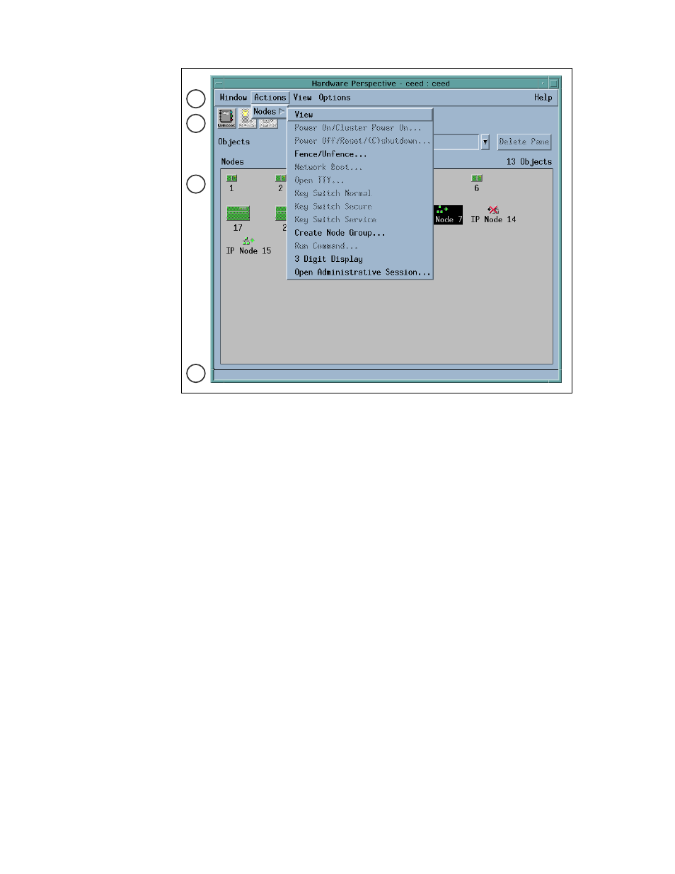 Lexmark IBM 9077 User Manual | Page 72 / 342
