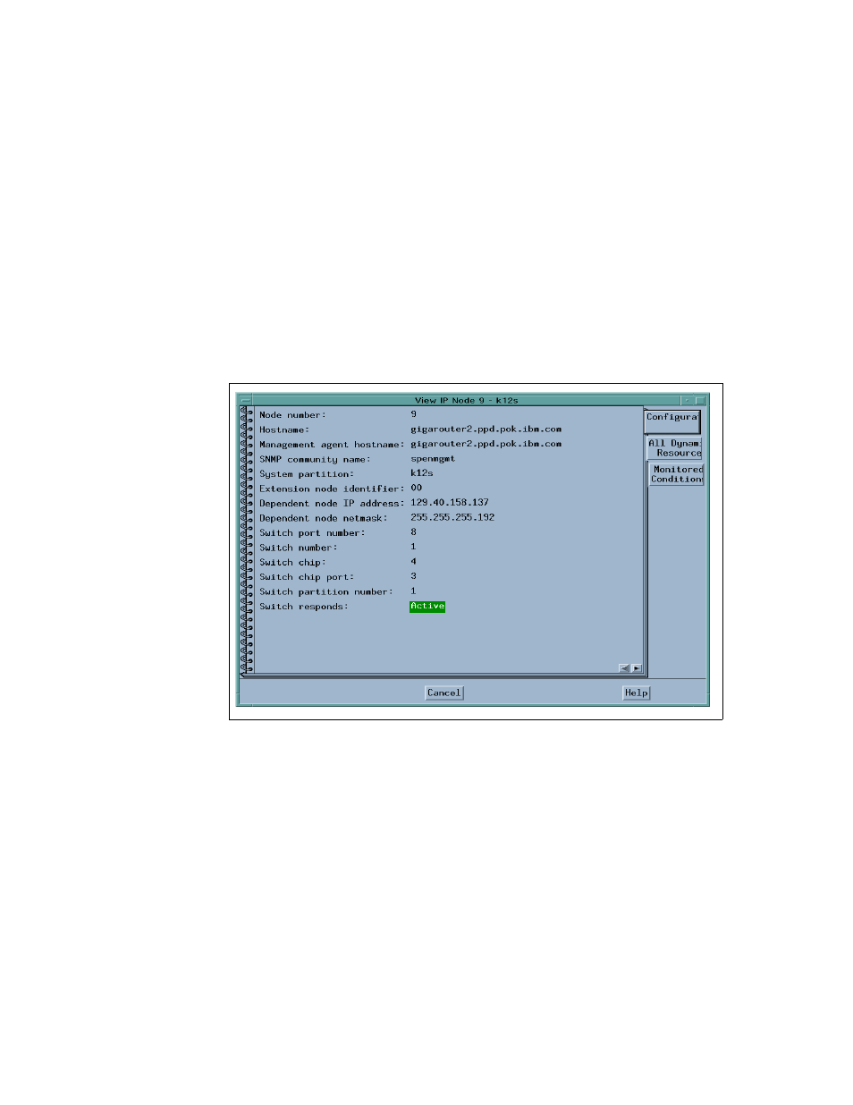 Lexmark IBM 9077 User Manual | Page 73 / 342
