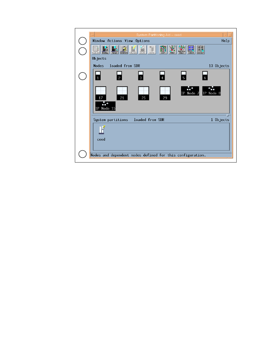 Lexmark IBM 9077 User Manual | Page 75 / 342