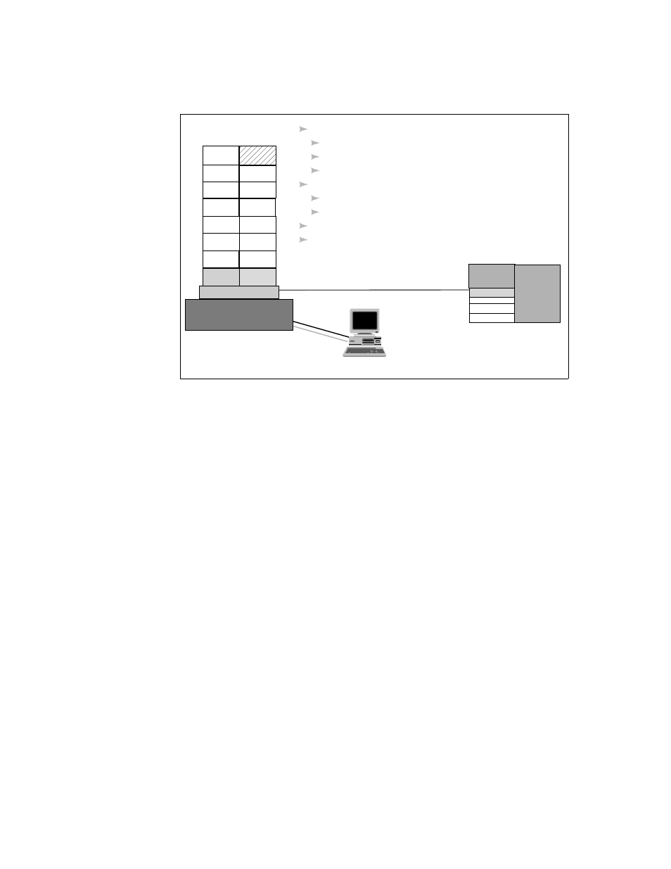 Lexmark IBM 9077 User Manual | Page 79 / 342