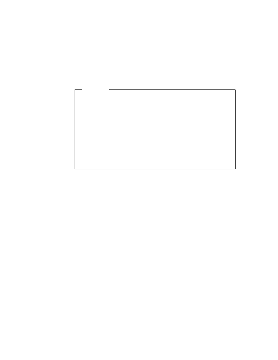 8 partitioning | Lexmark IBM 9077 User Manual | Page 80 / 342