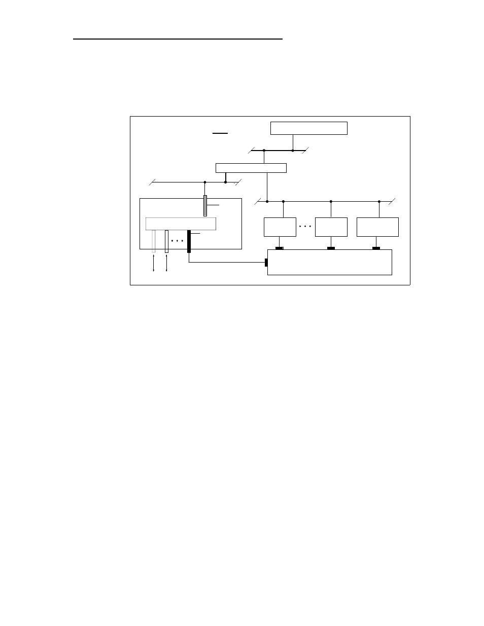 Chapter 3. installation and configuration | Lexmark IBM 9077 User Manual | Page 87 / 342