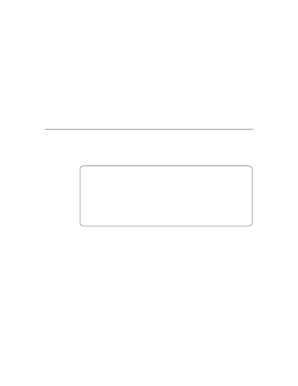 1 initial configuration | Lexmark IBM 9077 User Manual | Page 88 / 342