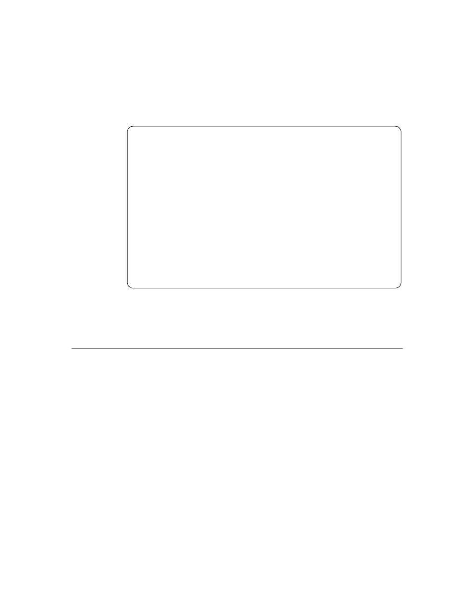 2 pre-installation assumptions | Lexmark IBM 9077 User Manual | Page 89 / 342