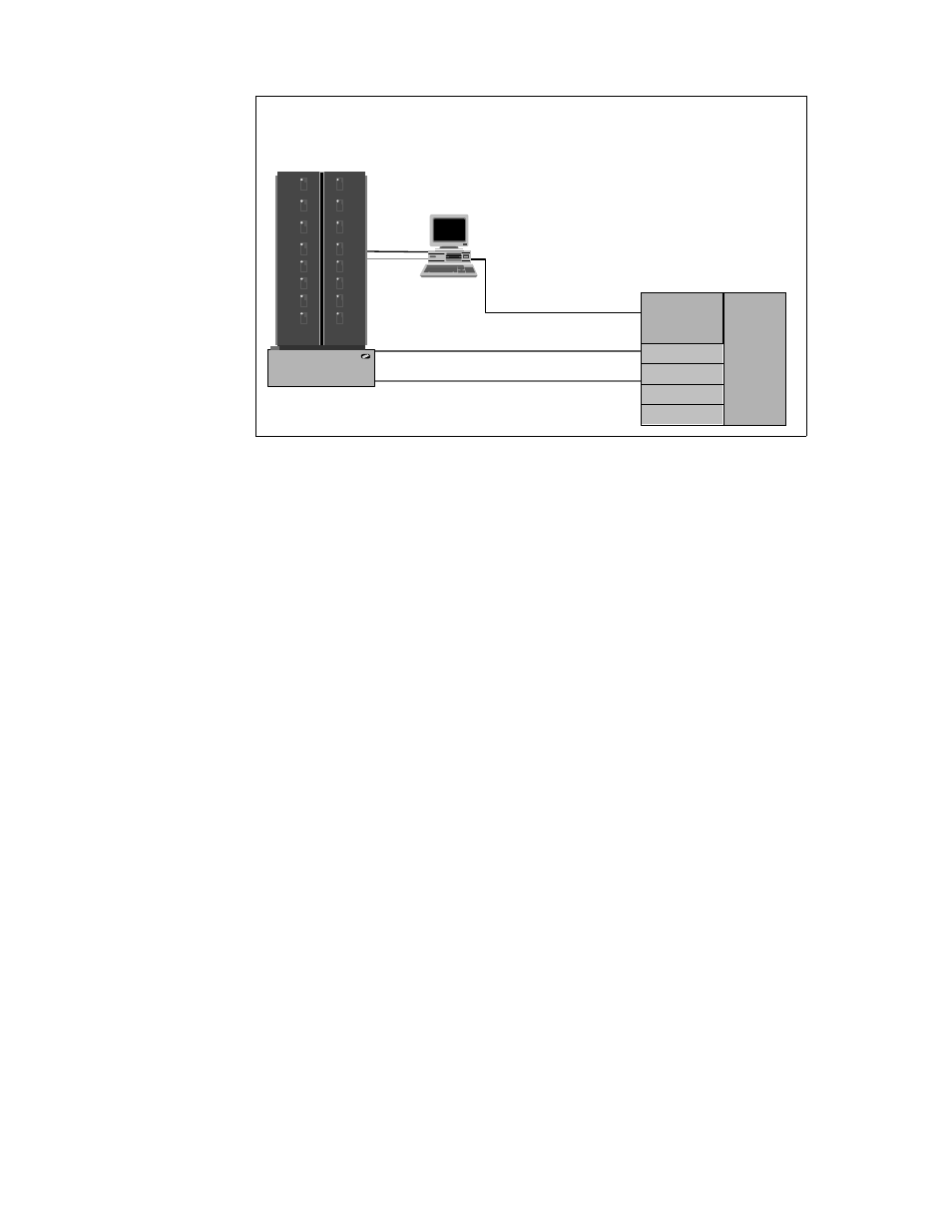 Lexmark IBM 9077 User Manual | Page 91 / 342