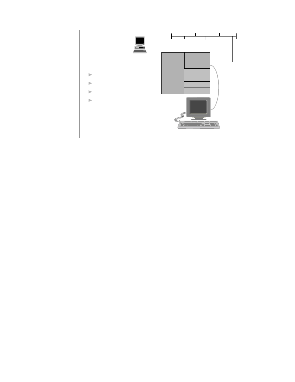 1 order of information | Lexmark IBM 9077 User Manual | Page 92 / 342