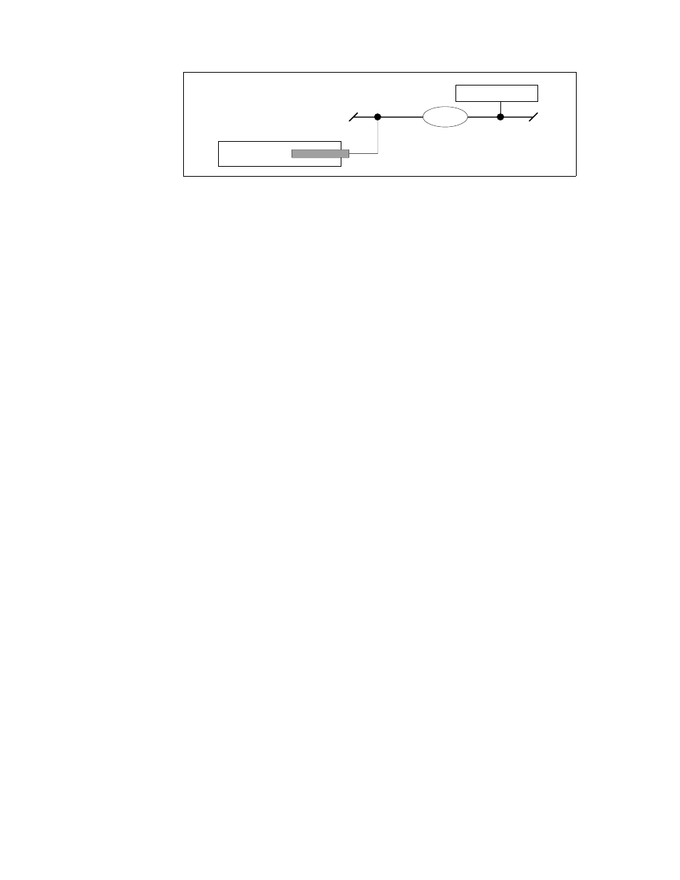 2 sp switch cable, 3 procedure for connecting cards to the sp switch | Lexmark IBM 9077 User Manual | Page 98 / 342