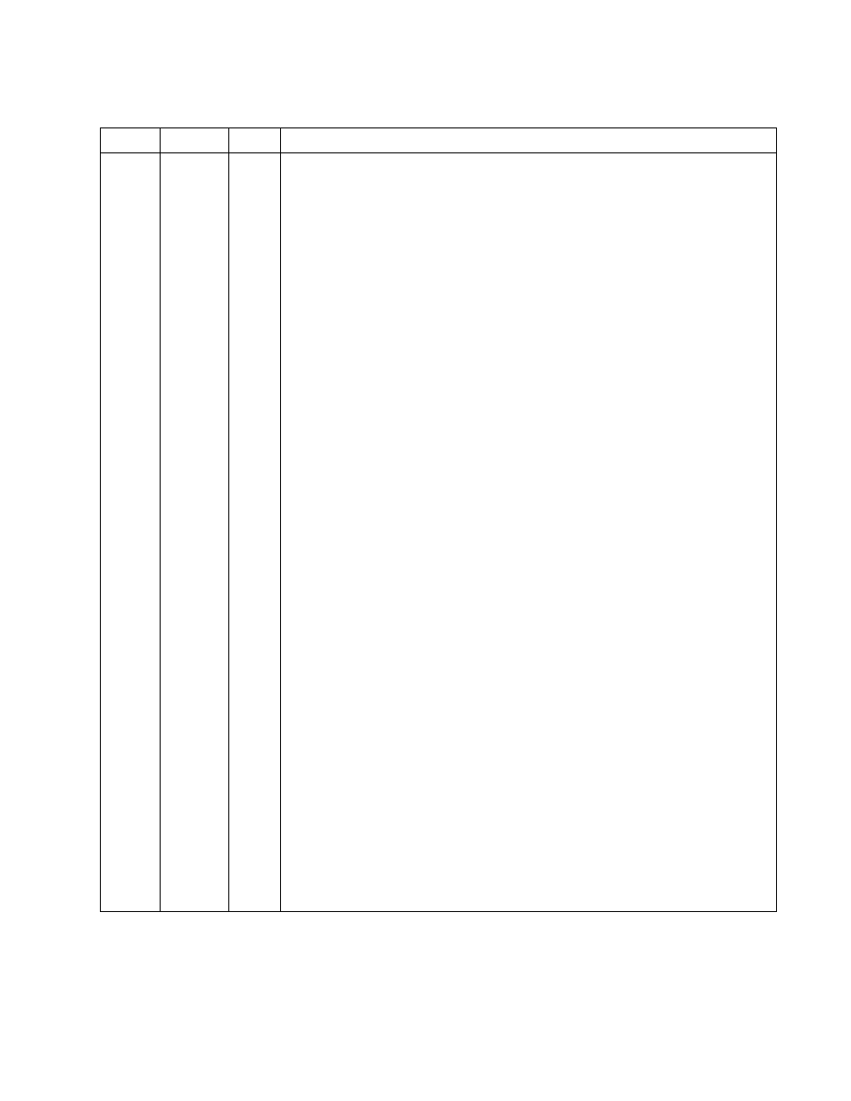 Assembly 6: upper unit | Lexmark 5056-xxx User Manual | Page 10 / 63