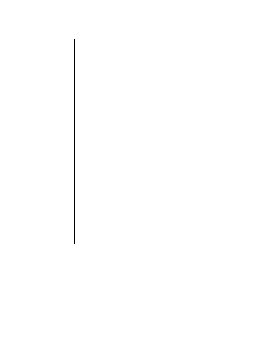 Assembly 7: paper feed | Lexmark 5056-xxx User Manual | Page 12 / 63