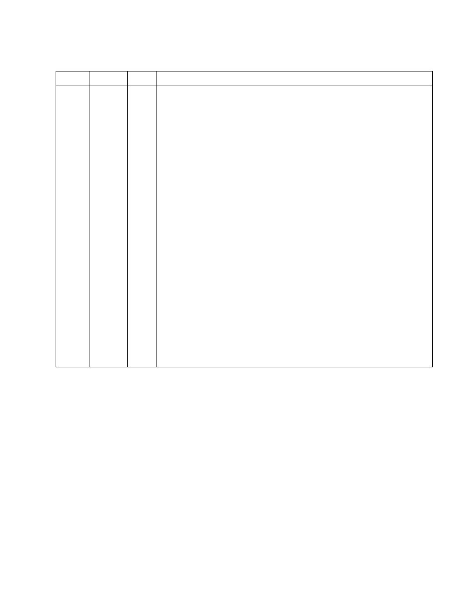 Assembly 9: base 3 | Lexmark 5056-xxx User Manual | Page 16 / 63