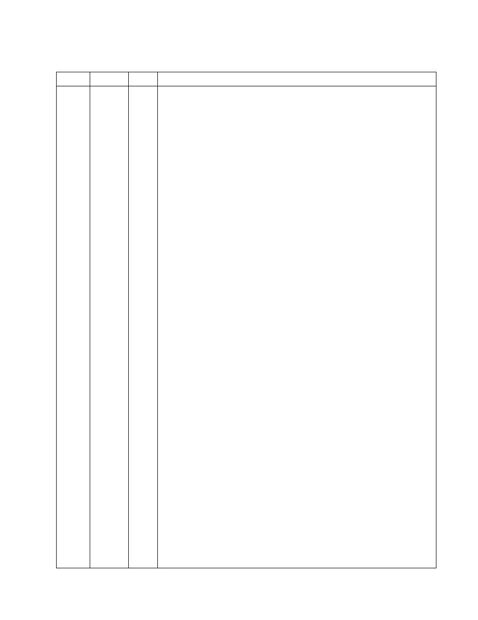 Assembly 10: electrical a | Lexmark 5056-xxx User Manual | Page 18 / 63