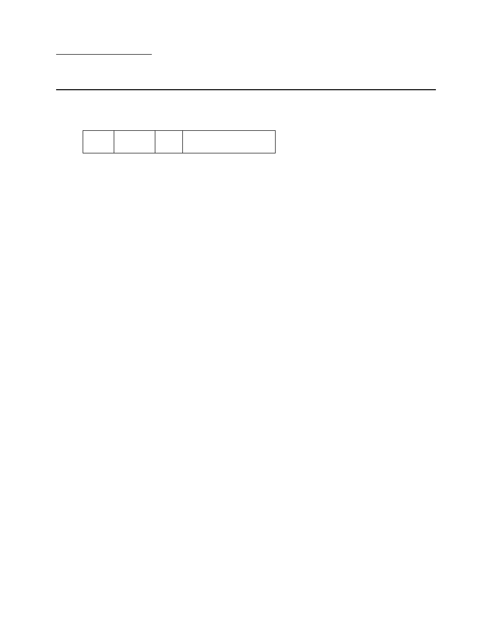 Parts catalog, How to use this parts catalog | Lexmark 5056-xxx User Manual | Page 2 / 63