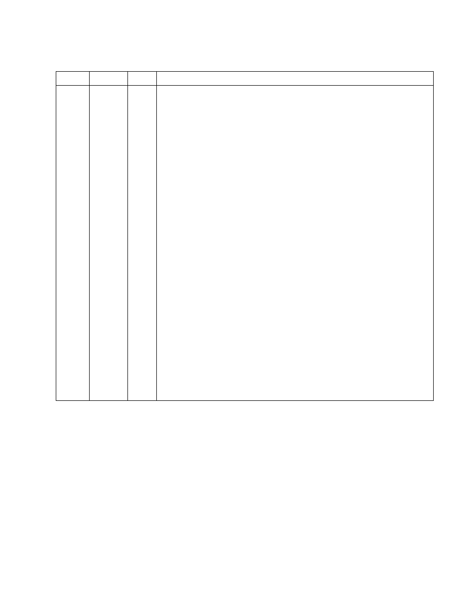 Assembly 15: expansion feeder 1 | Lexmark 5056-xxx User Manual | Page 28 / 63