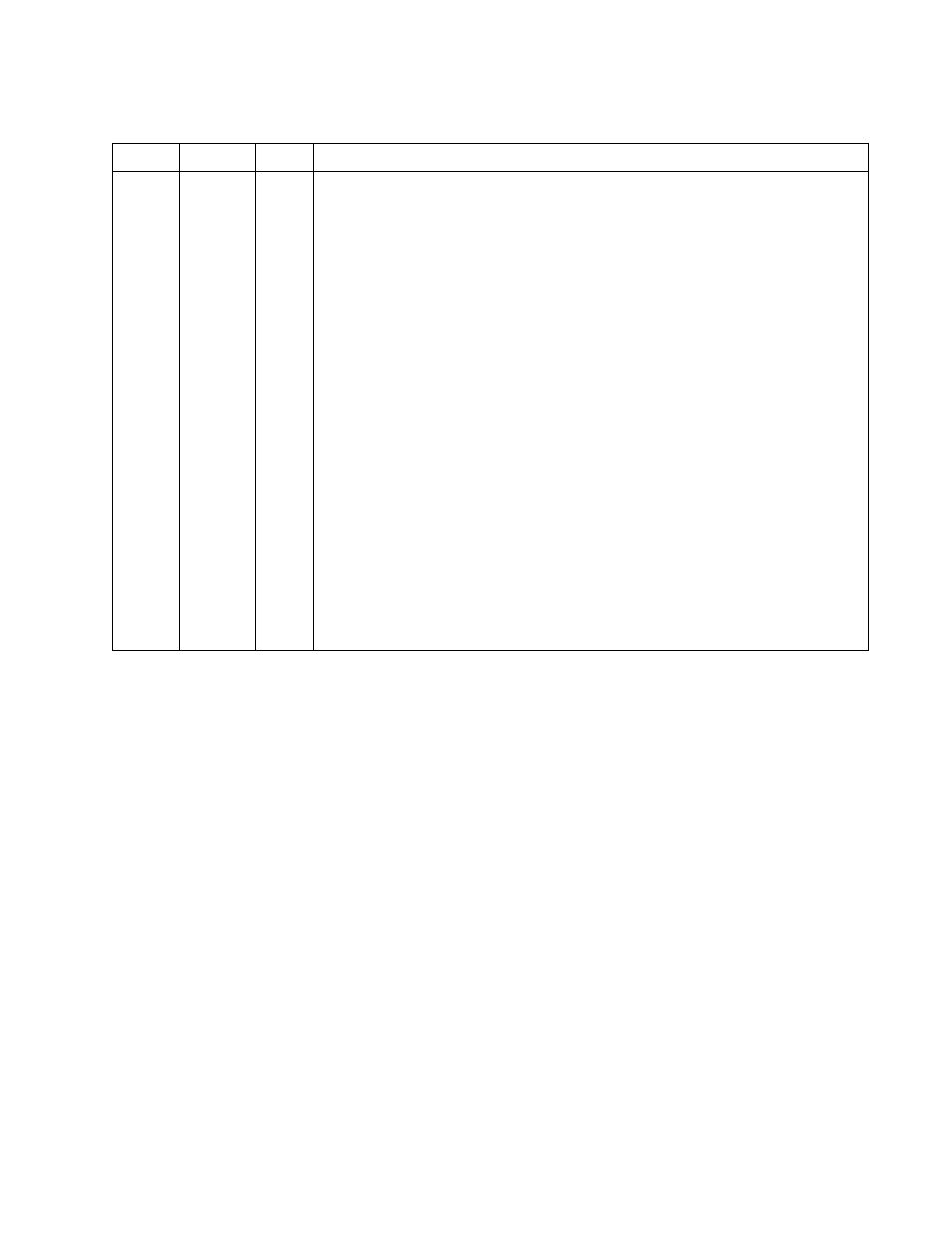 Assembly 16: expansion feeder 2 | Lexmark 5056-xxx User Manual | Page 30 / 63