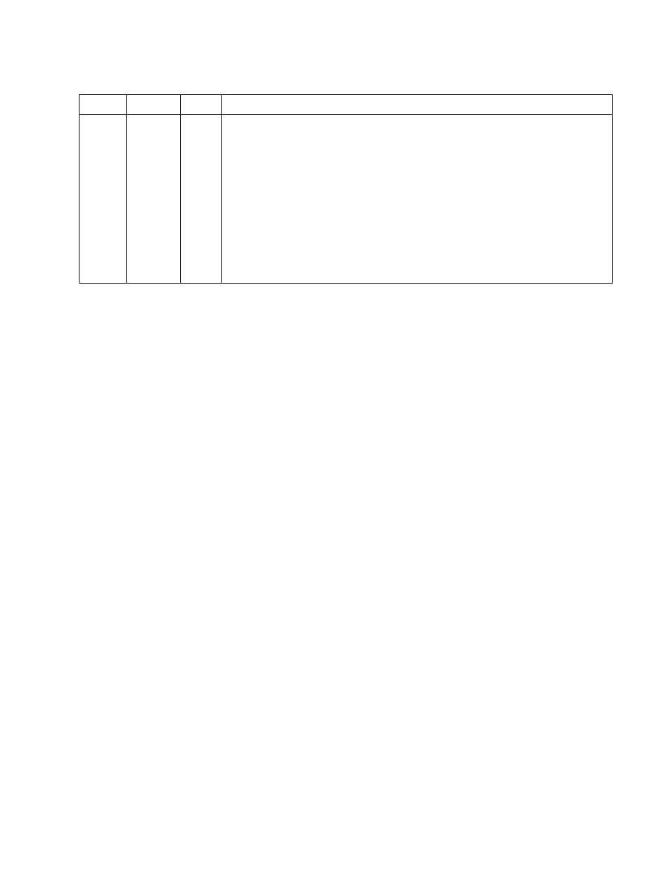 Assembly 17: duplex unit 1 | Lexmark 5056-xxx User Manual | Page 32 / 63