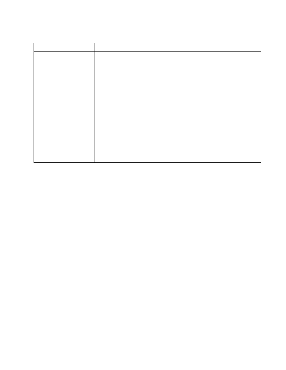 Assembly 1: covers 1 | Lexmark 5056-xxx User Manual | Page 4 / 63