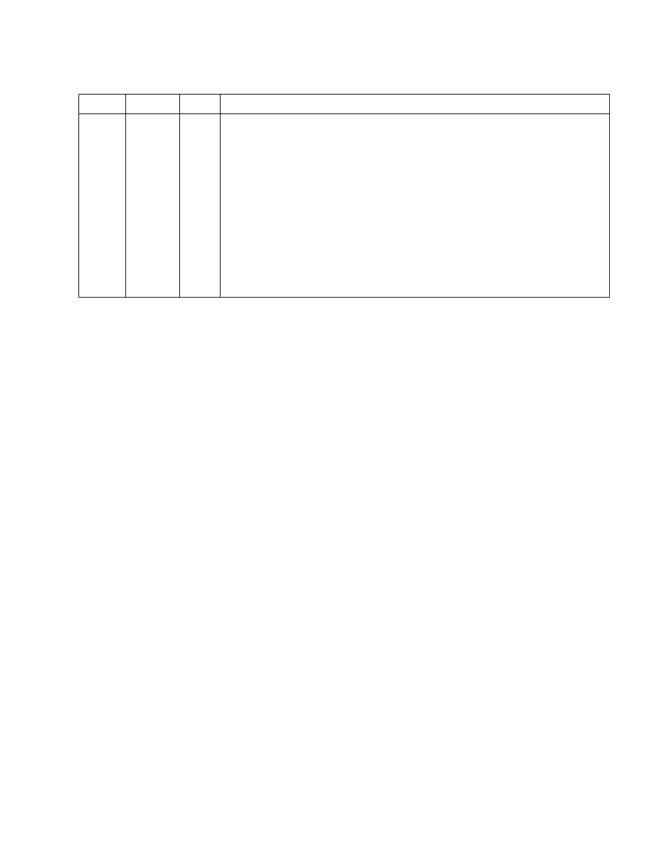 Assembly 25: finisher covers | Lexmark 5056-xxx User Manual | Page 48 / 63