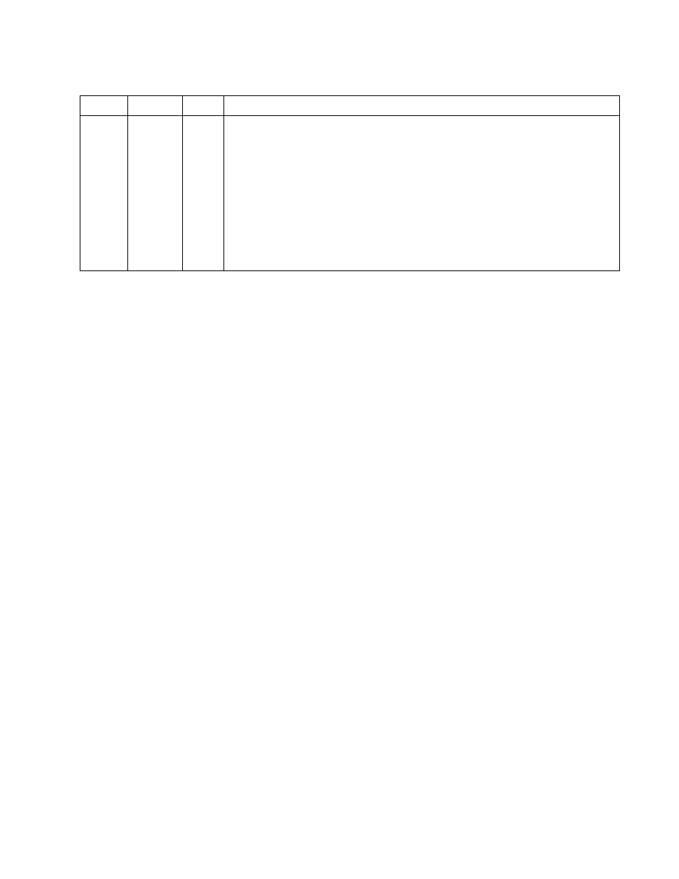 Assembly 26: finisher frame | Lexmark 5056-xxx User Manual | Page 50 / 63