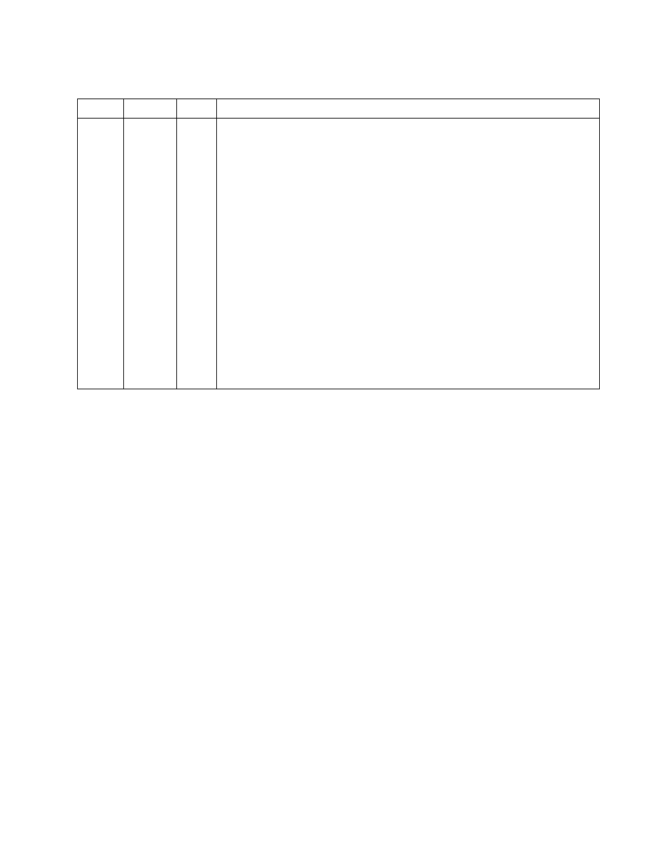 Assembly 27: finisher feed 1 | Lexmark 5056-xxx User Manual | Page 52 / 63