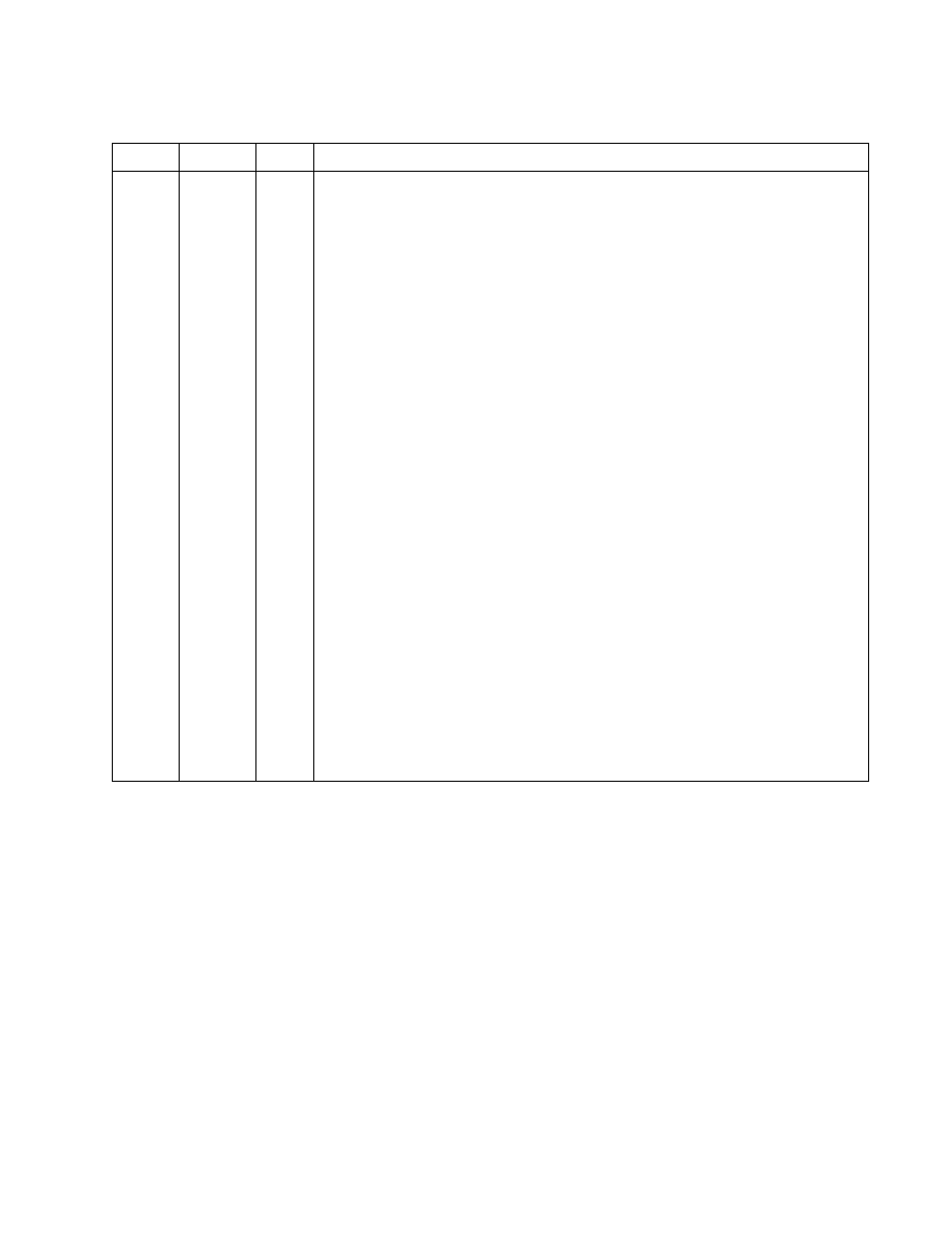 Assembly 33: miscellaneous/options | Lexmark 5056-xxx User Manual | Page 58 / 63