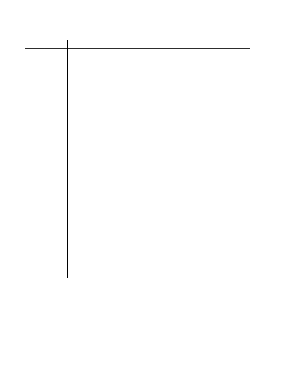 Assembly 34: parts packets | Lexmark 5056-xxx User Manual | Page 59 / 63