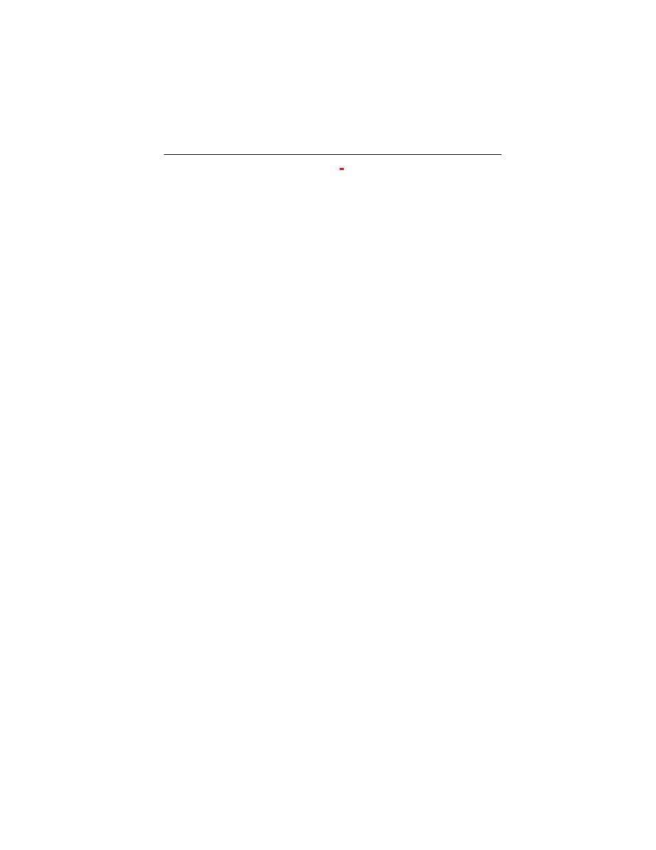 Informació de seguretat | Lexmark 4227-X00 User Manual | Page 10 / 151