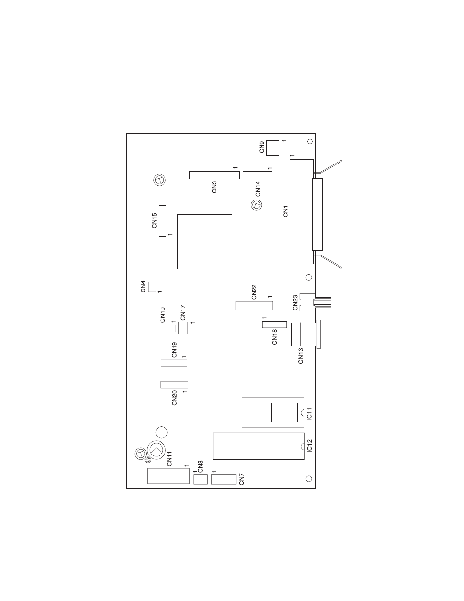 Lexmark 4227-X00 User Manual | Page 105 / 151