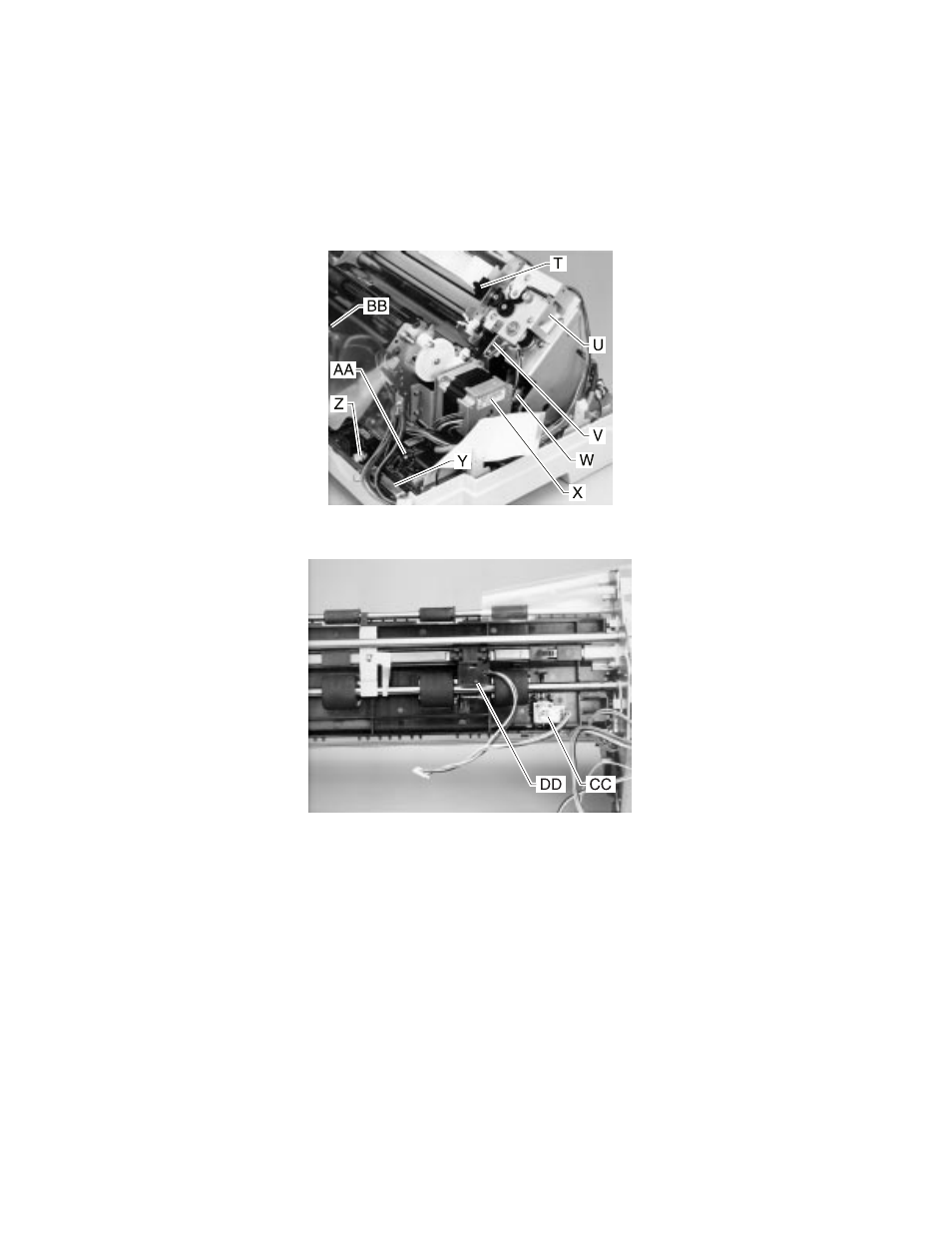 Lexmark 4227-X00 User Manual | Page 111 / 151