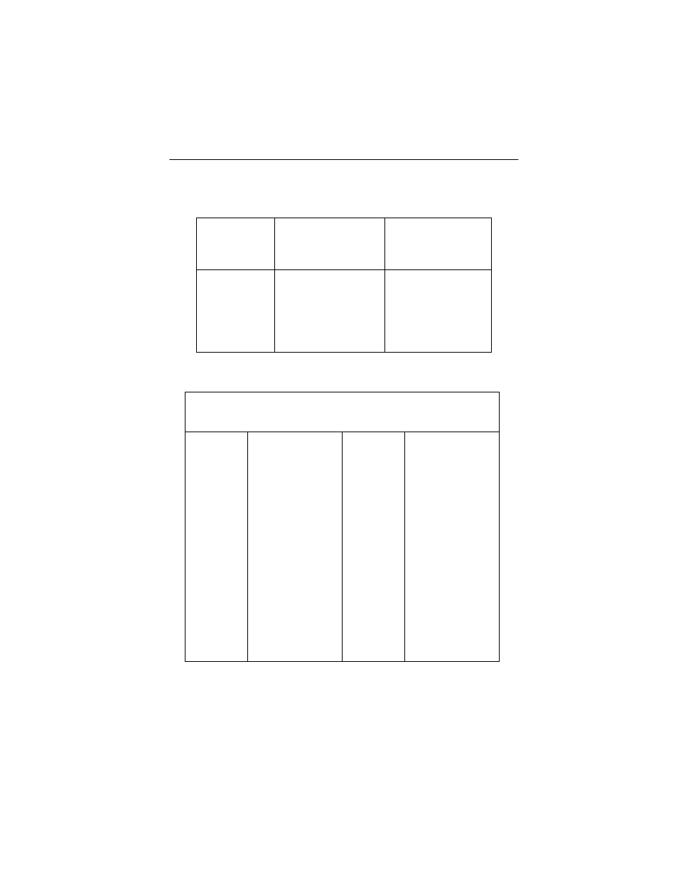 Signal connections, Signal connections -9 | Lexmark 4227-X00 User Manual | Page 112 / 151