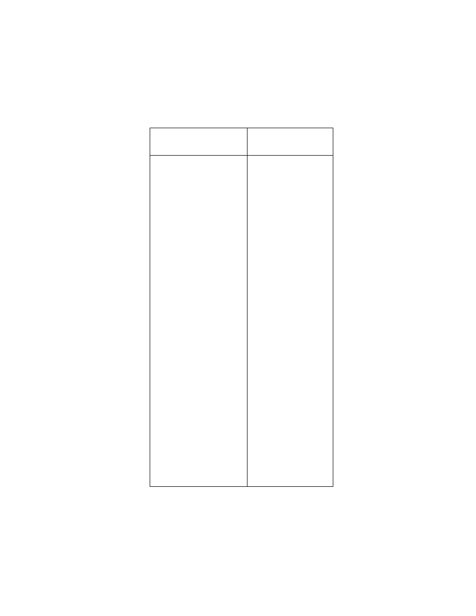 Lexmark 4227-X00 User Manual | Page 114 / 151