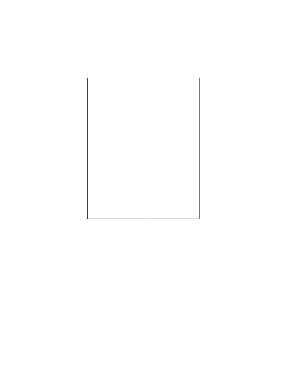 Lexmark 4227-X00 User Manual | Page 115 / 151
