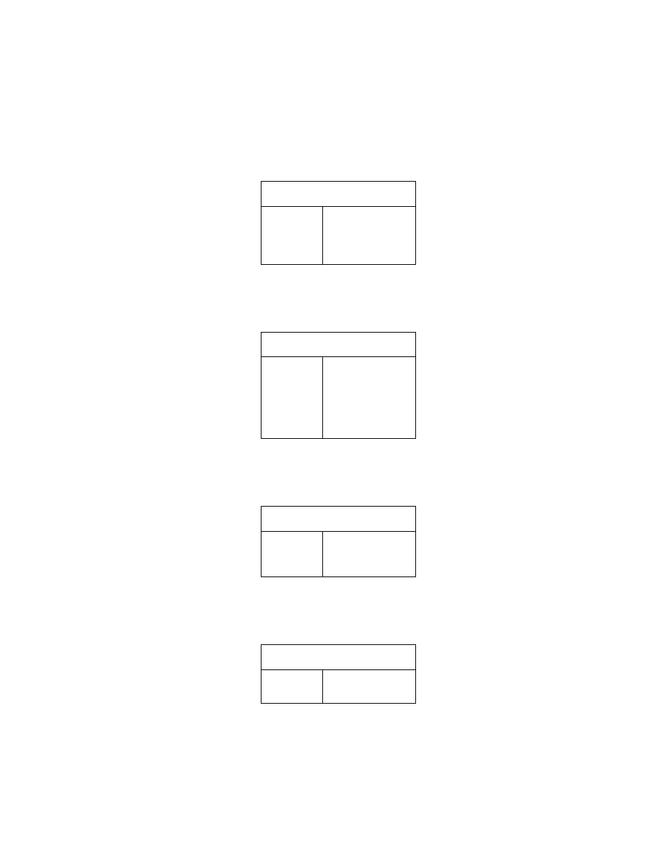 Lexmark 4227-X00 User Manual | Page 116 / 151