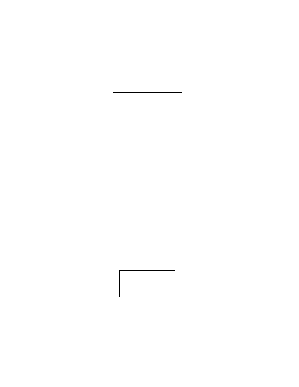 Lexmark 4227-X00 User Manual | Page 117 / 151