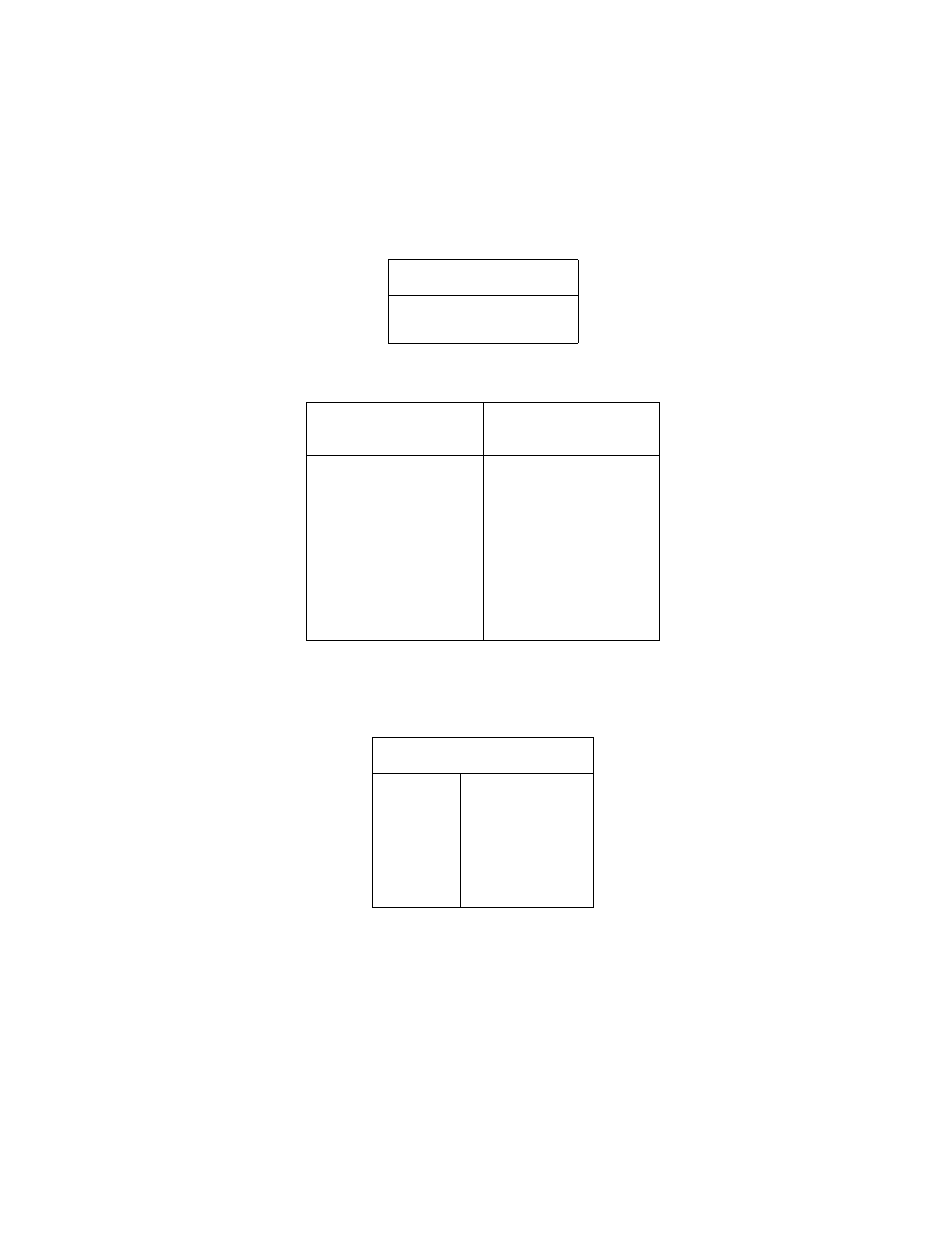 Lexmark 4227-X00 User Manual | Page 118 / 151