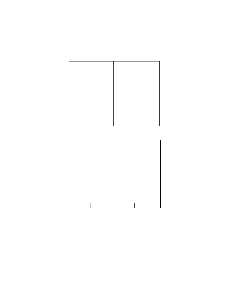 Lexmark 4227-X00 User Manual | Page 120 / 151