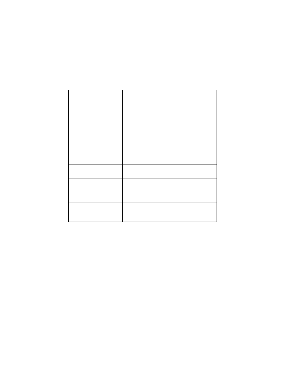 Lexmark 4227-X00 User Manual | Page 13 / 151